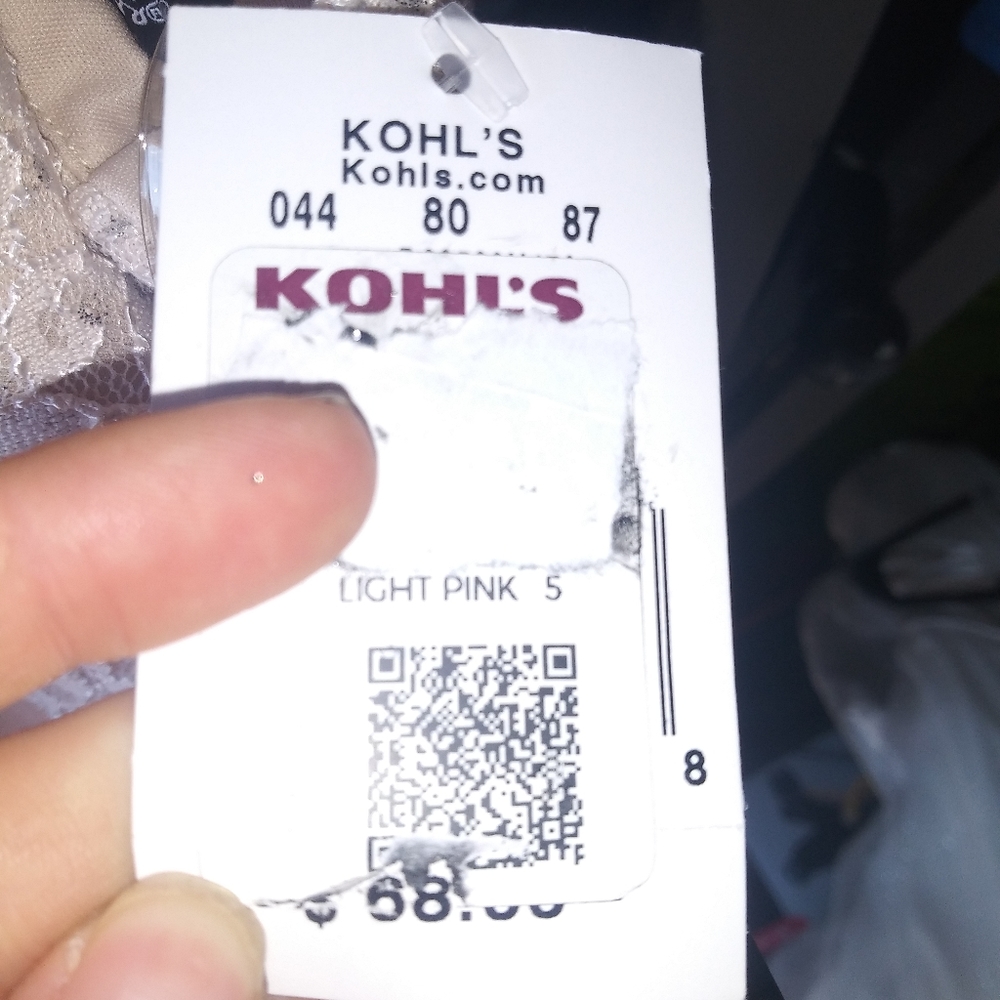 Cute dress junior size 5